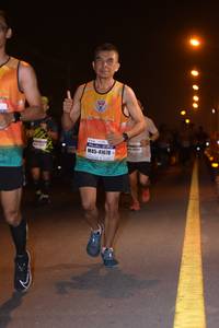 BIB: 41678
                            <button type="button" onclick="openModal(9886473)" class="btn btn-primary btn-sm float-right btn-popup" data-toggle="modal" data-target=".modal-high-quality">
                        <i class="fas fa-shopping-cart"></i> Add to Cart
                    </button>
                                            <button type="button" onclick="isThisMe(9886473, true)" class="btn btn-success btn-sm float-right btn-popup btn-isme hidden" data-toggle="tooltip" data-placement="bottom" title="นี่คือรูปของคุณใช่ไหม คลิกที่นี่เพื่อเอาเข้าอัลบั้ม">
                        <i class="fas fa-plus"></i> Add to album
                    </button>
                    <button type="button" onclick="isThisMe(9886473, false)" class="btn btn-warning btn-sm float-right btn-popup btn-isnotme hidden">
                        <i class="fas fa-ban"></i> Remove from album
                    </button>